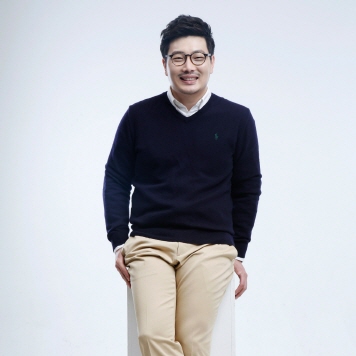 [생활과윤리] 2024학년도 6월 모의평가 해설강의 - 문성욱 윤리
